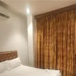 Golden Oak Lodging By Wb Inn
